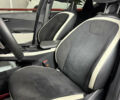 Киа EV6, объемом двигателя 0 л и пробегом 44 тыс. км за 28200 $, фото 7 на Automoto.ua