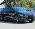 Киа EV6, объемом двигателя 0 л и пробегом 5 тыс. км за 35300 $, фото 2 на Automoto.ua