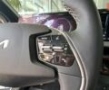 купить новое авто Киа EV6 2024 года от официального дилера Галичина-Авто Киа фото