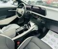 Кіа EV6, об'ємом двигуна 2 л та пробігом 11 тис. км за 34999 $, фото 14 на Automoto.ua