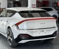 Киа EV6 2024 в Киеве на Automoto.ua Киа EV6, объемом двигателя 0 л и пробегом 0 тыс. км за 44818 $, фото 3 на Automoto.ua