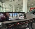 купить новое авто Киа EV6 2024 года от официального дилера Галичина-Авто Киа фото