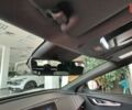 купить новое авто Киа EV6 2024 года от официального дилера Галичина-Авто Киа фото
