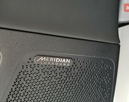 купить новое авто Киа EV6 2024 года от официального дилера Галичина-Авто Киа фото