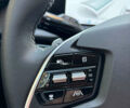 Киа EV6, объемом двигателя 0 л и пробегом 1 тыс. км за 28500 $, фото 16 на Automoto.ua