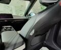 купить новое авто Киа EV6 2024 года от официального дилера Галичина-Авто Киа фото