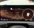 Киа EV6, объемом двигателя 0 л и пробегом 44 тыс. км за 28200 $, фото 28 на Automoto.ua