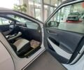 купить новое авто Киа EV6 2024 года от официального дилера Галичина-Авто Киа фото