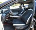 Киа EV6, объемом двигателя 0 л и пробегом 5 тыс. км за 35300 $, фото 6 на Automoto.ua