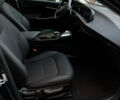 Киа EV6, объемом двигателя 0 л и пробегом 1 тыс. км за 28500 $, фото 11 на Automoto.ua