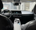 Кіа EV6, об'ємом двигуна 0 л та пробігом 20 тис. км за 27000 $, фото 6 на Automoto.ua