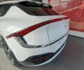 купить новое авто Киа EV6 2024 года от официального дилера Галичина-Авто Киа фото