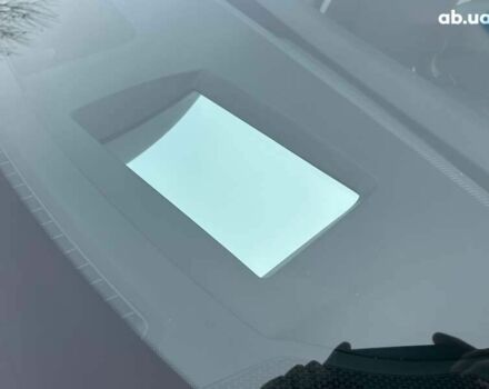 Кіа EV6, об'ємом двигуна 2 л та пробігом 11 тис. км за 34999 $, фото 13 на Automoto.ua