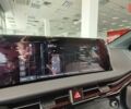 купить новое авто Киа EV6 2024 года от официального дилера Галичина-Авто Киа фото