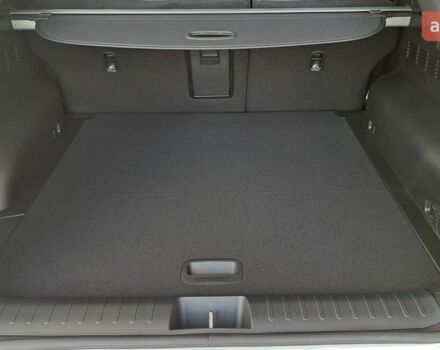 купить новое авто Киа EV6 2024 года от официального дилера Галичина-Авто Киа фото