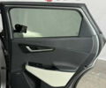 Киа EV6, объемом двигателя 0 л и пробегом 44 тыс. км за 28200 $, фото 17 на Automoto.ua