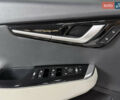 Киа EV6, объемом двигателя 0 л и пробегом 44 тыс. км за 28200 $, фото 5 на Automoto.ua