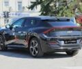 Киа EV6, объемом двигателя 0 л и пробегом 5 тыс. км за 33300 $, фото 5 на Automoto.ua