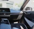 Киа EV6, объемом двигателя 0 л и пробегом 5 тыс. км за 33300 $, фото 12 на Automoto.ua