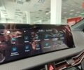 купить новое авто Киа EV6 2024 года от официального дилера Галичина-Авто Киа фото