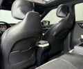 Киа EV6, объемом двигателя 0 л и пробегом 44 тыс. км за 28200 $, фото 16 на Automoto.ua