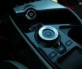 Киа EV6, объемом двигателя 0 л и пробегом 5 тыс. км за 35300 $, фото 18 на Automoto.ua