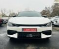 Кіа EV6, об'ємом двигуна 2 л та пробігом 11 тис. км за 34999 $, фото 10 на Automoto.ua
