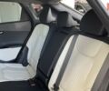 Киа EV6 2024 в Киеве на Automoto.ua Киа EV6, объемом двигателя 0 л и пробегом 0 тыс. км за 44818 $, фото 11 на Automoto.ua
