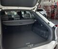 Киа EV6 2024 в Киеве на Automoto.ua Киа EV6, объемом двигателя 0 л и пробегом 0 тыс. км за 44818 $, фото 28 на Automoto.ua
