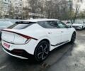 Кіа EV6, об'ємом двигуна 2 л та пробігом 11 тис. км за 34999 $, фото 8 на Automoto.ua