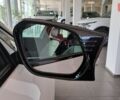 купить новое авто Киа EV6 2024 года от официального дилера Галичина-Авто Киа фото