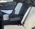 Киа EV6 2024 в Киеве на Automoto.ua Киа EV6, объемом двигателя 0 л и пробегом 0 тыс. км за 44818 $, фото 13 на Automoto.ua