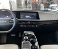 Киа EV6 2024 в Киеве на Automoto.ua Киа EV6, объемом двигателя 0 л и пробегом 0 тыс. км за 44818 $, фото 21 на Automoto.ua