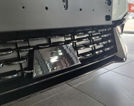 купить новое авто Киа EV6 2024 года от официального дилера Галичина-Авто Киа фото