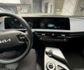 Кіа EV6, об'ємом двигуна 0 л та пробігом 20 тис. км за 27000 $, фото 4 на Automoto.ua