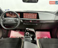 Киа EV6, объемом двигателя 0 л и пробегом 44 тыс. км за 28200 $, фото 21 на Automoto.ua