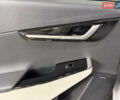 Киа EV6, объемом двигателя 0 л и пробегом 44 тыс. км за 28200 $, фото 14 на Automoto.ua
