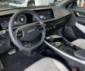 Киа EV6 2024 в Киеве на Automoto.ua Киа EV6, объемом двигателя 0 л и пробегом 0 тыс. км за 44818 $, фото 7 на Automoto.ua