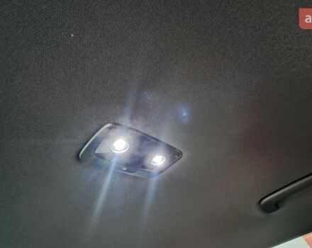 купить новое авто Киа EV6 2024 года от официального дилера Галичина-Авто Киа фото