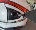 купить новое авто Киа EV6 2024 года от официального дилера Галичина-Авто Киа фото