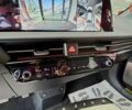 купить новое авто Киа EV6 2024 года от официального дилера Галичина-Авто Киа фото