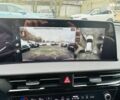 Кіа EV6, об'ємом двигуна 2 л та пробігом 11 тис. км за 34999 $, фото 25 на Automoto.ua