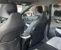 Киа EV6 2024 в Киеве на Automoto.ua Киа EV6, объемом двигателя 0 л и пробегом 0 тыс. км за 44818 $, фото 10 на Automoto.ua