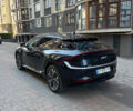 Киа EV6, объемом двигателя 0 л и пробегом 1 тыс. км за 28500 $, фото 4 на Automoto.ua