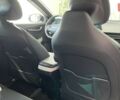Киа EV6 2024 в Киеве на Automoto.ua Киа EV6, объемом двигателя 0 л и пробегом 0 тыс. км за 44818 $, фото 20 на Automoto.ua
