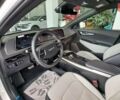 купить новое авто Киа EV6 2024 года от официального дилера Галичина-Авто Киа фото