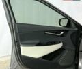 Киа EV6, объемом двигателя 0 л и пробегом 44 тыс. км за 28200 $, фото 4 на Automoto.ua