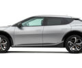 купить новое авто Киа EV6 2024 года от официального дилера Черкаси - Авто Киа фото