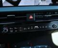 Киа EV6, объемом двигателя 0 л и пробегом 5 тыс. км за 33300 $, фото 16 на Automoto.ua