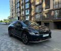 Киа EV6, объемом двигателя 0 л и пробегом 1 тыс. км за 28500 $, фото 1 на Automoto.ua